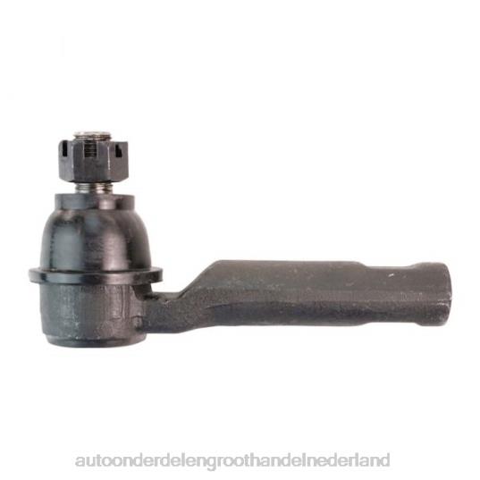 2HJDH1046 - auto-onderdelen in de buurt - Toyota 45046-09340 spoorstangeind