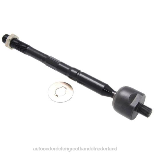 2HJDH1102 - auto-onderdelen winkel - Toyota spoorstangeind 45503-09250 stuurwiel-onderdeel