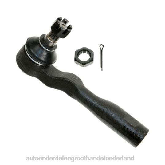 2HJDH1138 - auto-onderdelen Wijchen - Toyota 45046-09210 spoorstangeind