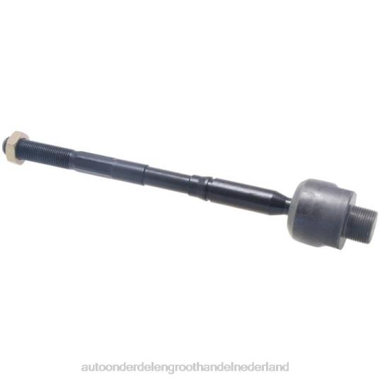 2HJDH1251 - auto-onderdelen 24 - Toyota spoorstangeind 45503-60040 stuurwiel sub-samenstel