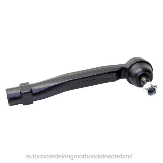 2HJDH1387 - auto-onderdelen kopen - Toyota 45460-09210 spoorstangeind