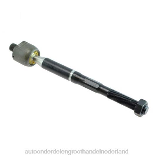 2HJDH1403 - groothandel auto onderdelen Lochem - Toyota spoorstangeind 45503-49085 stuurwiel r/l subsamenstel