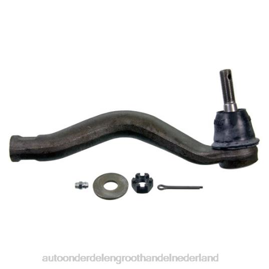 2HJDH1647 - auto-onderdelen kopen - Toyota 45470-39255 spoorstangeind