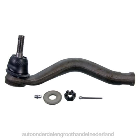 2HJDH1648 - auto-onderdelen Wijchen - Toyota 45460-39715 spoorstangeind