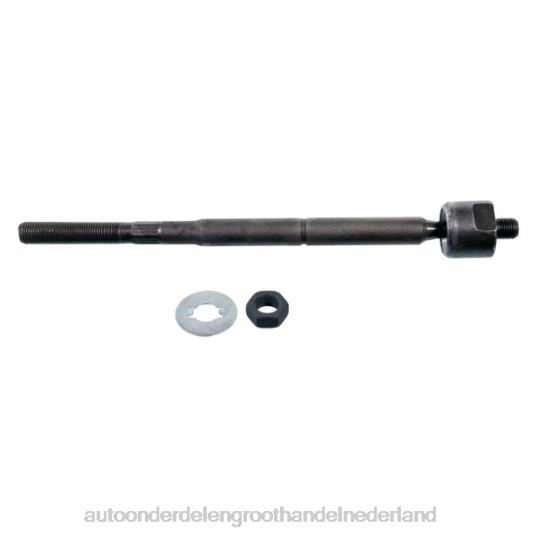 2HJDH1722 - auto-onderdelen winkel - Toyota spoorstangeind 45503-49165 stuurwiel r/l subsamenstel