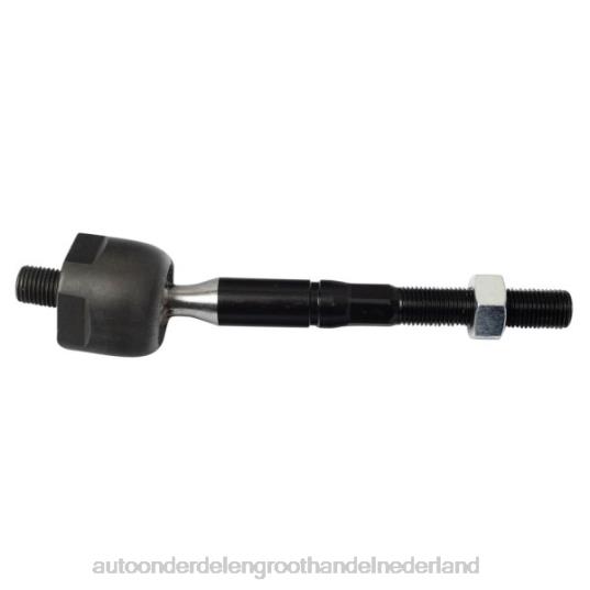 2HJDH1724 - groothandel auto onderdelen Zwolle - Toyota spoorstangeind 45503-30080 stuurwiel sub-samenstel