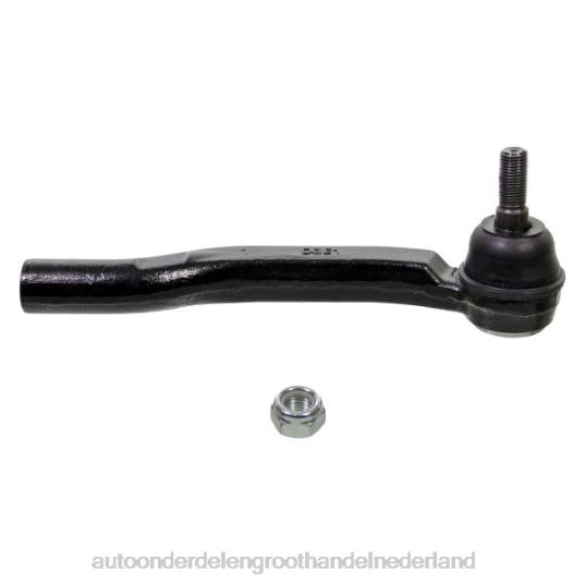 2HJDH1795 - groothandel in auto-onderdelen - Toyota 45470-09030 spoorstangeind