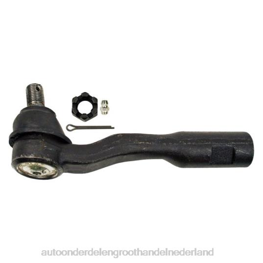 2HJDH1797 - auto-onderdelen kopen - Toyota 45046-39465 spoorstangeind