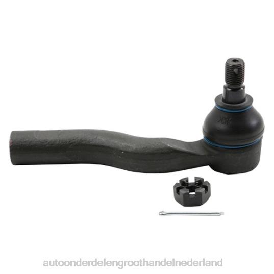 2HJDH1999 - auto-onderdelen Duitsland - Toyota su003-00834 spoorstangeind