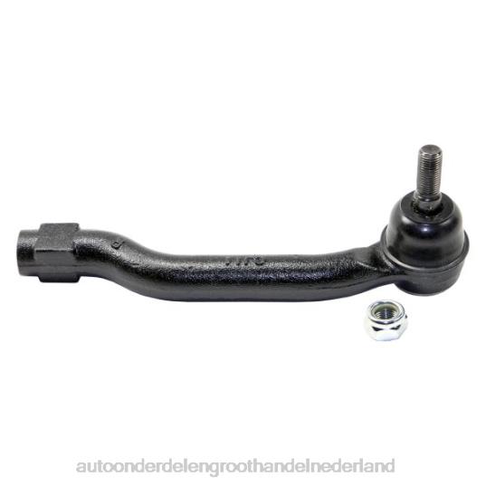 2HJDH2078 - auto-onderdelen Wijchen - Toyota 45460-80005 spoorstangeind