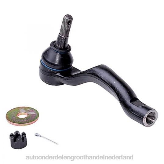 2HJDH2079 - auto-onderdelen Duitsland - Toyota 45460-59095 spoorstangeind