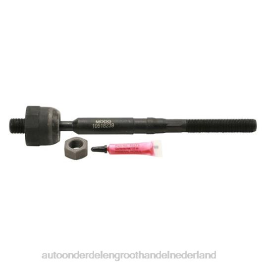 2HJDH2139 - auto-onderdelen Duitsland - Toyota spoorstangeind 45503-wb001 stuurwiel-onderdeel