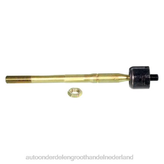 2HJDH2140 - auto-onderdelen Almelo - Toyota spoorstangeind 45503-09550 stuurwiel sub-samenstel