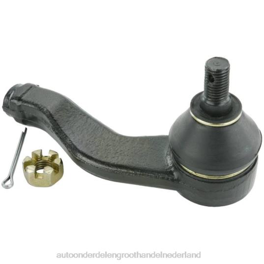 2HJDH2638 - auto-onderdelen Wijchen - Toyota 45046-b9210 spoorstangeind