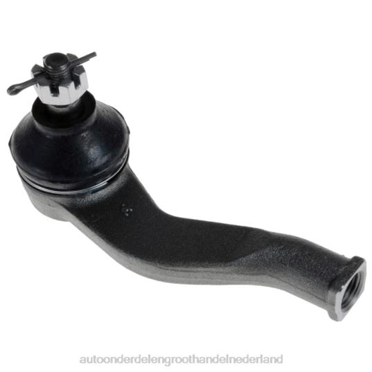 2HJDH2639 - auto-onderdelen Duitsland - Toyota 45047-b9150 spoorstangeind
