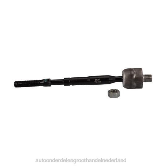 2HJDH2671 - auto-onderdelen 24 - Toyota spoorstangeind 45500-0h010 stuurwiel r/l subsamenstel