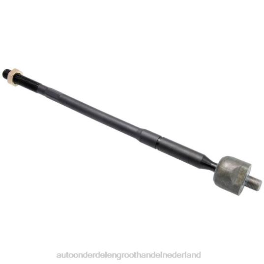 2HJDH2878 - auto-onderdelen Wijchen - Toyota spoorstangeind 45503-29625 stuurwiel r/l subsamenstel