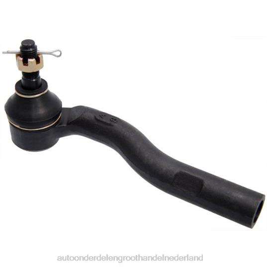 2HJDH2887 - auto-onderdelen kopen - Toyota 45046-29355 spoorstangeind