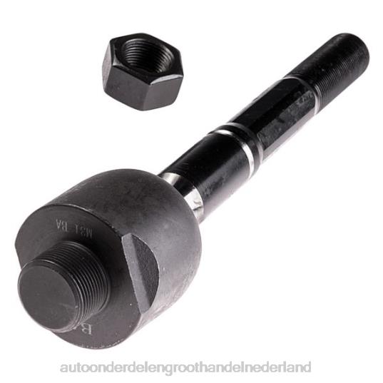 2HJDH3065 - groothandel in auto-onderdelen - Toyota spoorstangeind 45503-60030 stuurwiel sub-samenstel