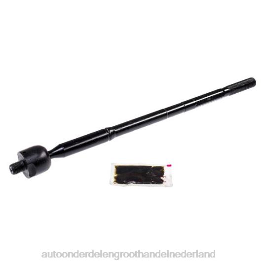 2HJDH618 - auto-onderdelen Wijchen - Toyota spoorstangeind 45503-01030 stuurwiel-onderdeel