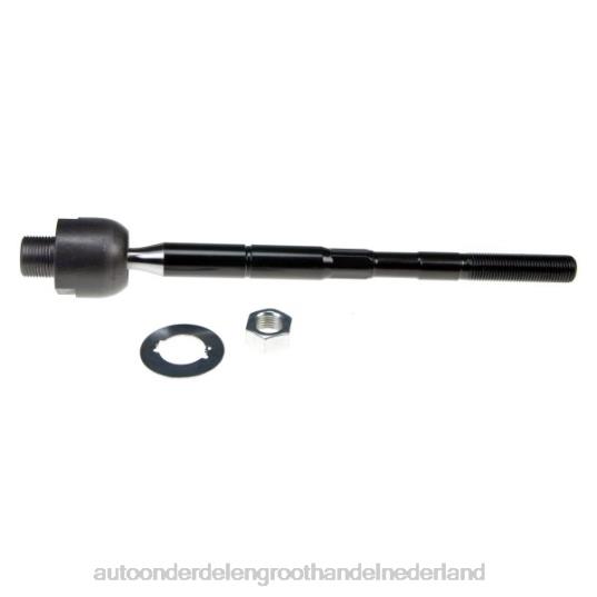 2HJDH631 - auto-onderdelen 24 - Toyota spoorstangeind 45503-39305 stuurwiel-onderdeel