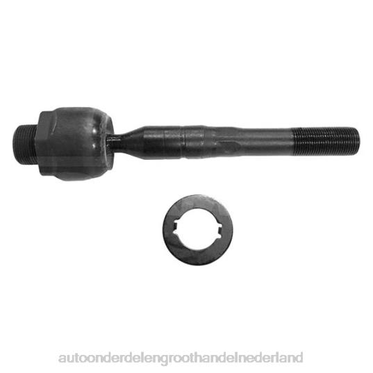 2HJDH659 - auto-onderdelen Duitsland - Toyota spoorstangeind 45503-69025 stuurwiel-onderdeel