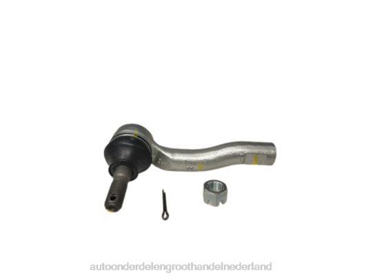 2HJDH691 - auto-onderdelen 24 - Toyota 45046-09681 spoorstangeind