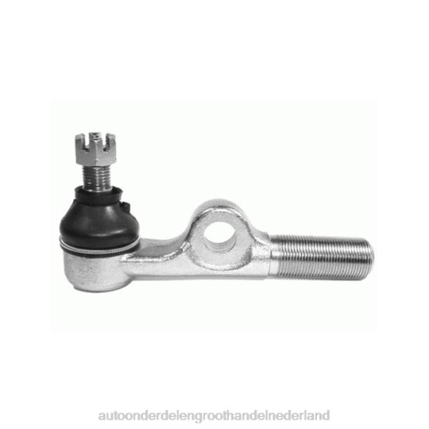 F4NV1179 - auto-onderdelen Duitsland - 45046-69075 spoorstangeind TOYOTA