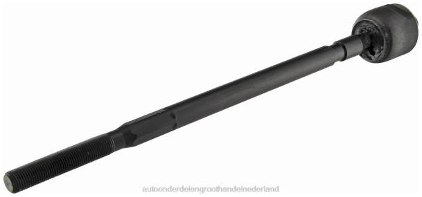F4NV1217 - auto-onderdelen kopen - spoorstangeind ev188 stuurhuiseind ​​subsamenstel TOYOTA