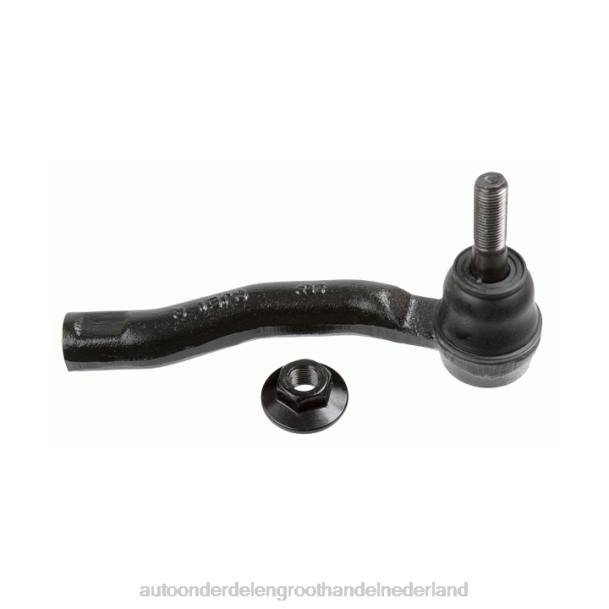 F4NV1311 - auto-onderdelen 24 - 45046-49145 spoorstangeind TOYOTA
