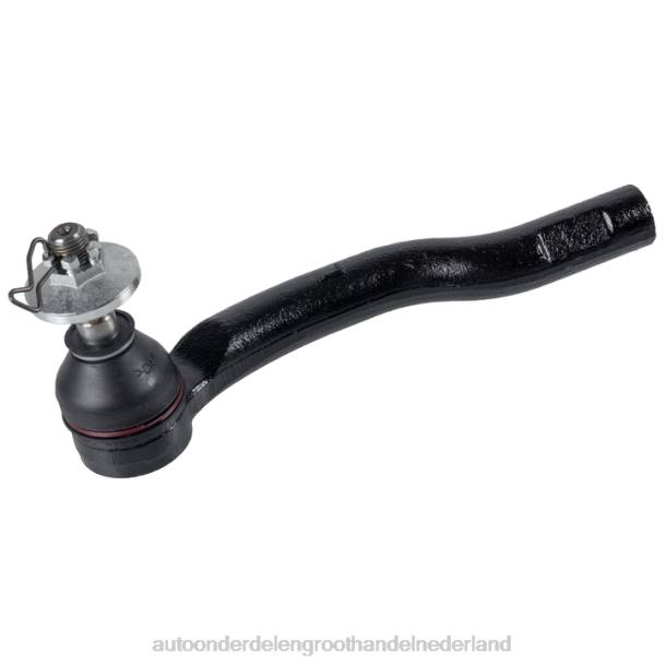 F4NV1314 - groothandel auto onderdelen Zwolle - 45047-49165 spoorstangeind TOYOTA