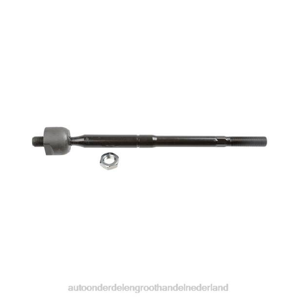 F4NV1318 - auto-onderdelen Wijchen - spoorstangeind 45503-47030 subsamenstel stuurhuiseind TOYOTA