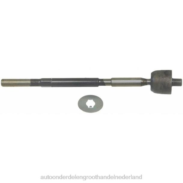 F4NV278 - auto-onderdelen Wijchen - spoorstangeind 45503-29235 subsamenstel stuurhuiseind TOYOTA