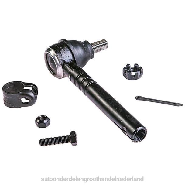 F4NV431 - auto-onderdelen 24 - spoorstangeind 45460-39165 subsamenstel stuurzijde stang TOYOTA