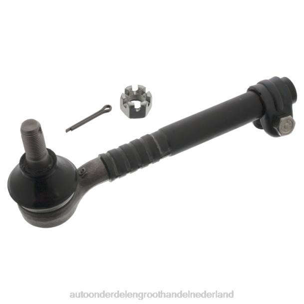 F4NV665 - groothandel in auto-onderdelen - spoorstangeind 45460-19225 ss-3530 subassemblage stuurzijde stang TOYOTA