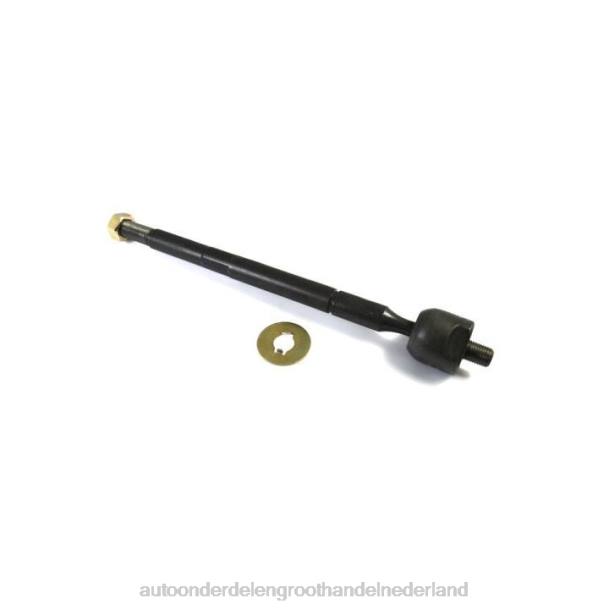 F4NV735 - groothandel in auto-onderdelen - spoorstangeind 45503-49055 sr-3920 stuurhuiseind ​​subsamenstel TOYOTA