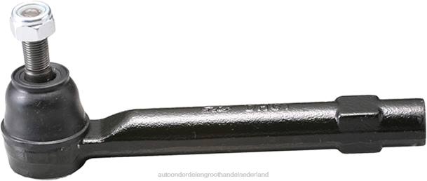 F4NV839 - auto-onderdelen Duitsland - spoorstangeind 45046-09610 TOYOTA