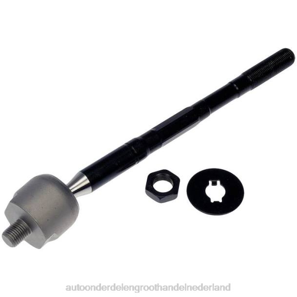 F4NV858 - auto-onderdelen Wijchen - spoorstangeind 45503-09490 sr-t330 stuurhuiseind ​​subsamenstel TOYOTA