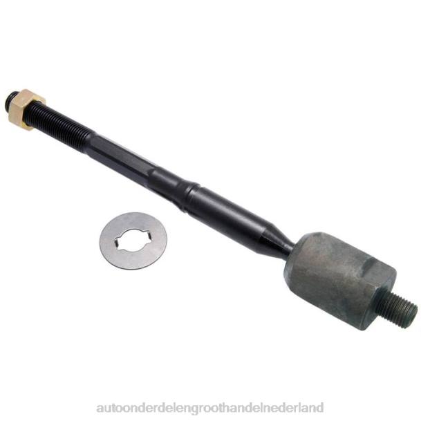F4NV921 - auto-onderdelen 24 - spoorstangeind 45503-39225 subsamenstel stuurhuiseind TOYOTA