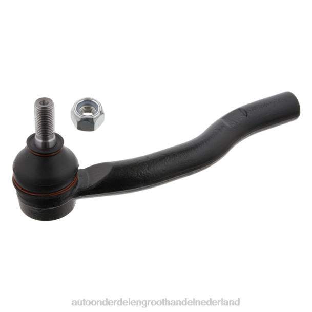 F4NV923 - groothandel auto onderdelen Lochem - spoorstangeind se-3751l TOYOTA