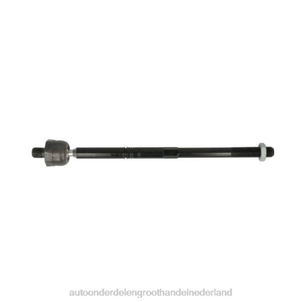 F4NV1381 - auto-onderdelen 24 - spoorstangeind 561-423-810 subsamenstel stuurhuiseind VOLKSWAGEN