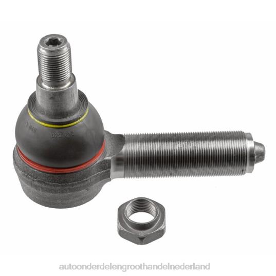 2HJDH1599 - auto-onderdelen Duitsland - Volvo 1698847 spoorstangeind