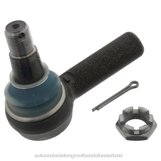 2HJDH1612 - auto-onderdelen winkel - Volvo 6882112 spoorstangeind