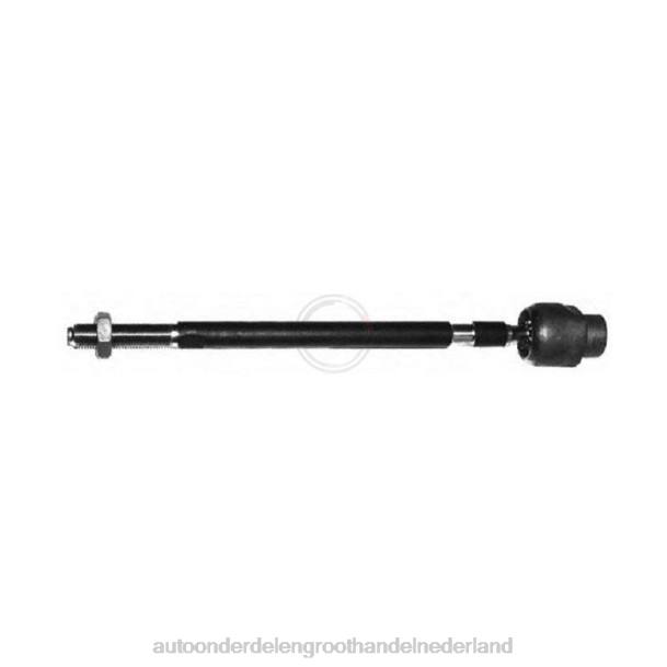 F4NV351 - auto-onderdelen 24 - spoorstangeind 3293736 subsamenstel stuurhuiseinde VOLVO
