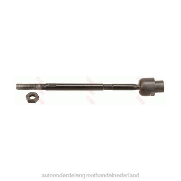 F4NV353 - groothandel auto onderdelen Lochem - spoorstangeind 1205659 subsamenstel stuurhuiseind VOLVO