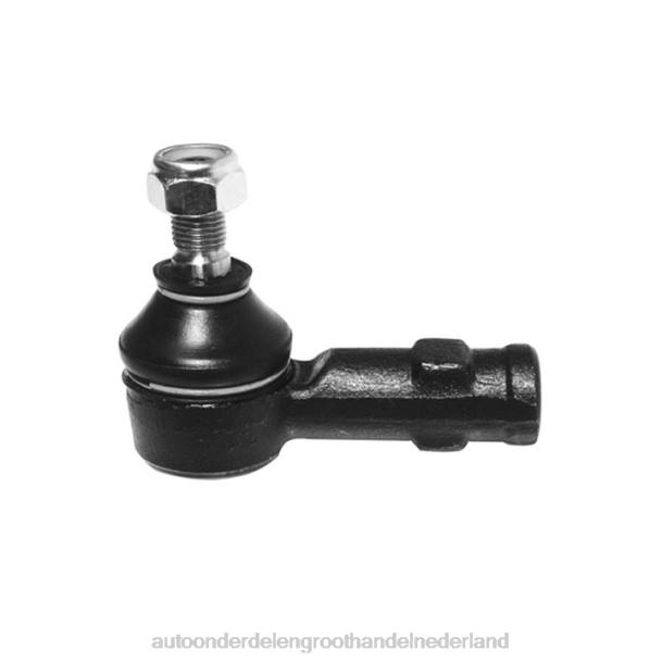F4NV355 - groothandel in auto-onderdelen - spoorstangeind 3516944 subsamenstel stuurstangeind VOLVO