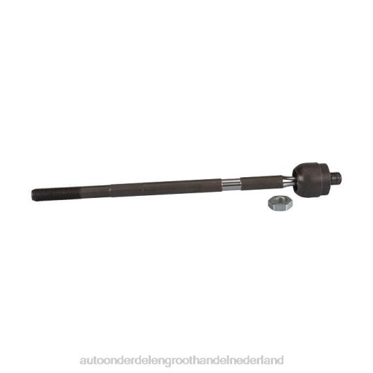 2HJDH1508 - auto-onderdelen Wijchen - VW spoorstangeind 6n0-422-821a stuurwiel r/l subsamenstel