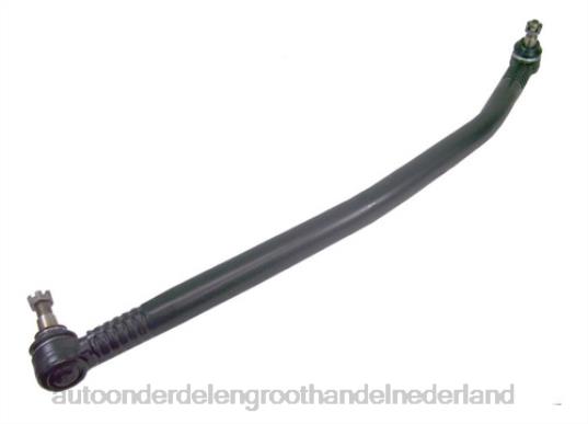 2HJDH1539 - auto-onderdelen Duitsland - VW spoorstangeind 2ta-415-701