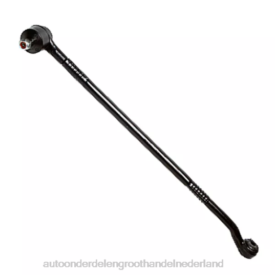 2HJDH1566 - auto-onderdelen in de buurt - VW spoorstangeind 377-419-802