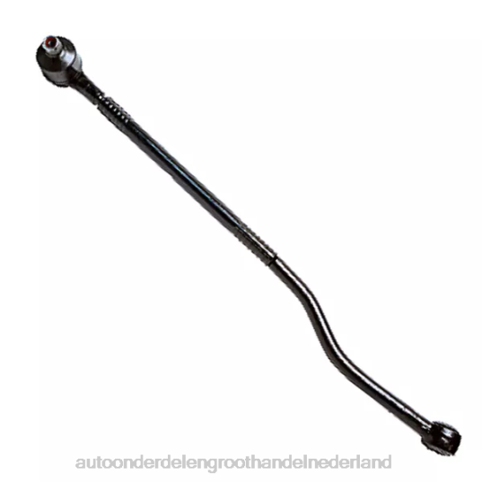 2HJDH1567 - auto-onderdelen kopen - VW spoorstangeind 377-419-801f